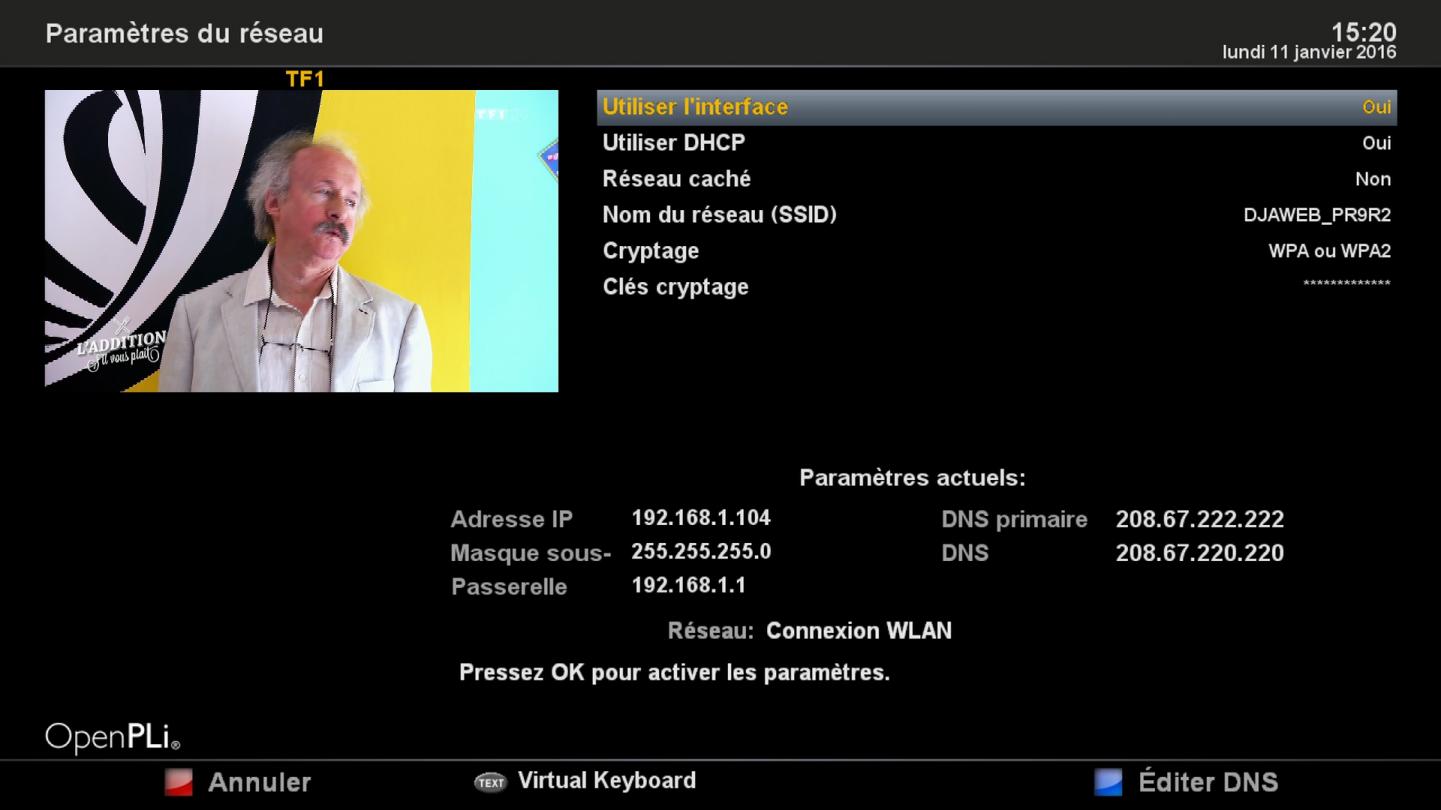 openpli wian ok.jpg