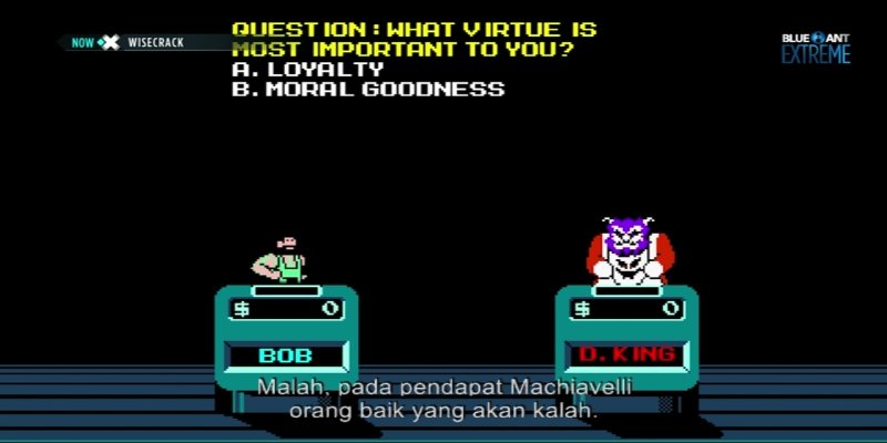 Screenshot_20201030-112033.jpg