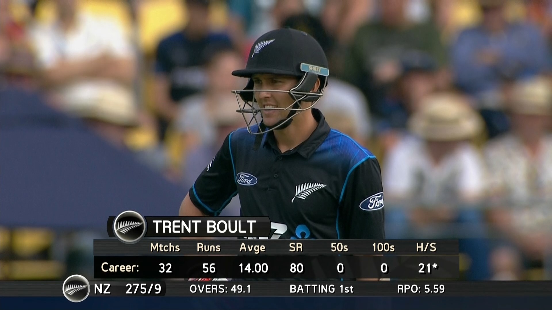 @GlobeCast Oz.ts_snapshot_00.58_[2016.02.06_09.36.14].jpg