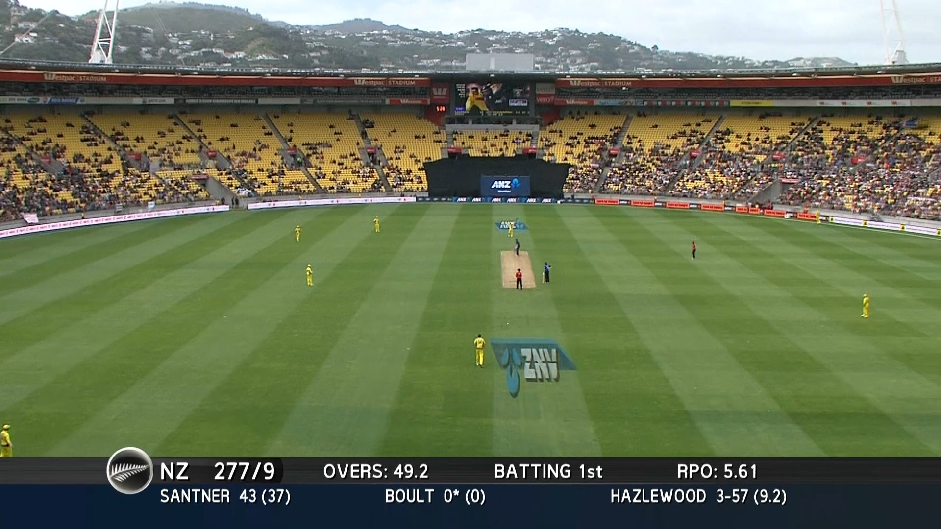 @GlobeCast Oz.ts_snapshot_02.35_[2016.02.06_09.37.54].jpg