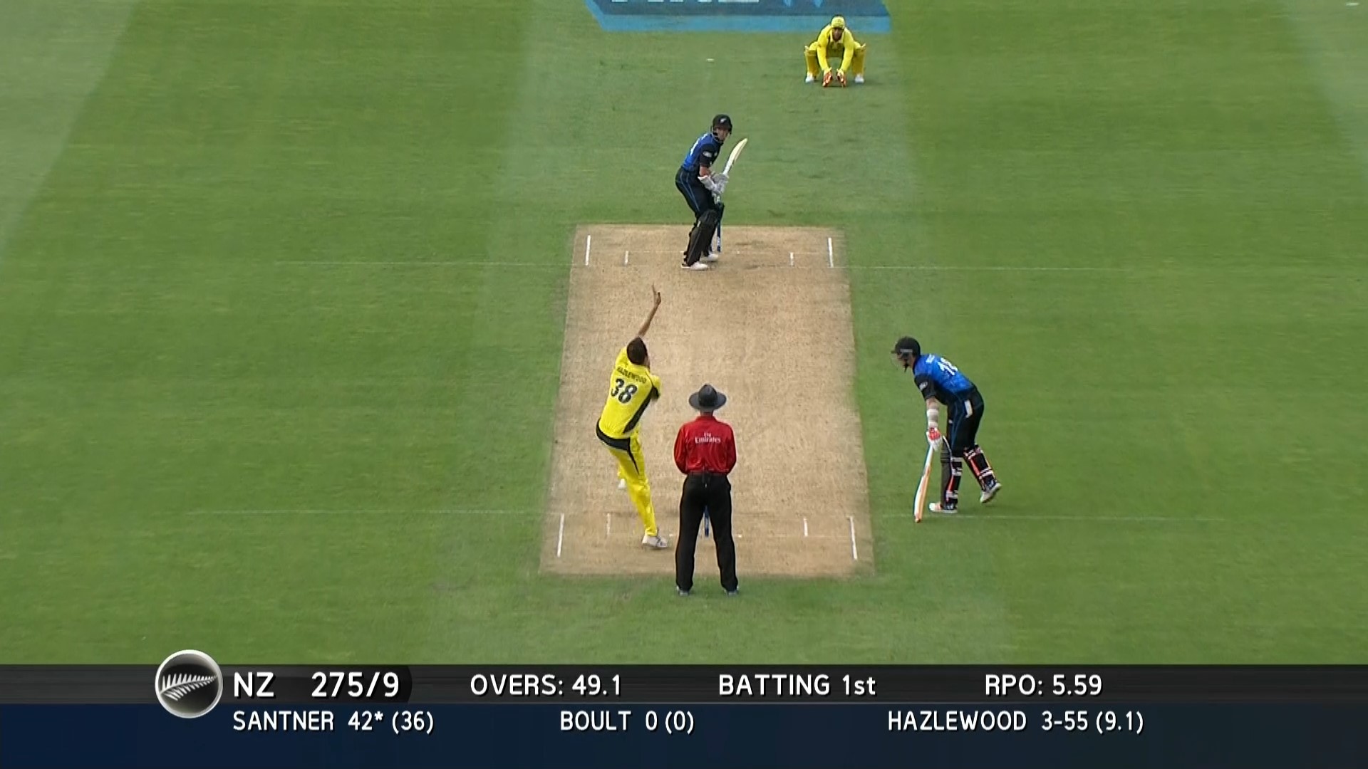 @GlobeCast Oz.ts_snapshot_01.15_[2016.02.06_09.36.42].jpg