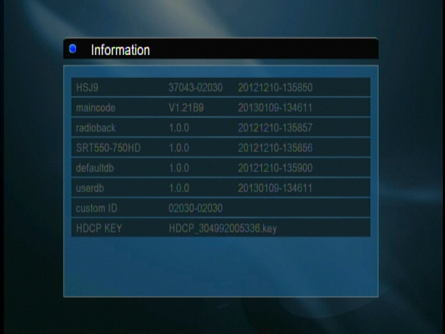 cap03.jpg