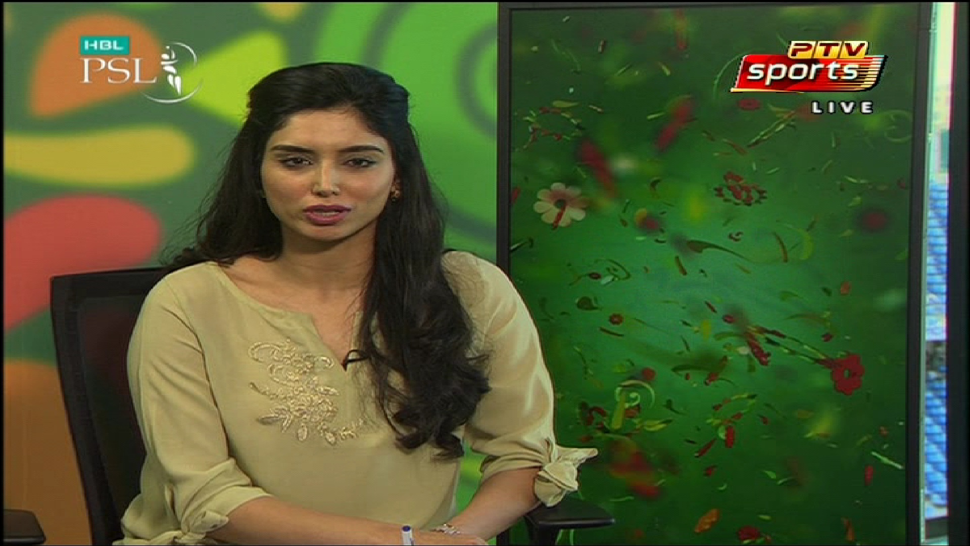 ptv sports 38 east