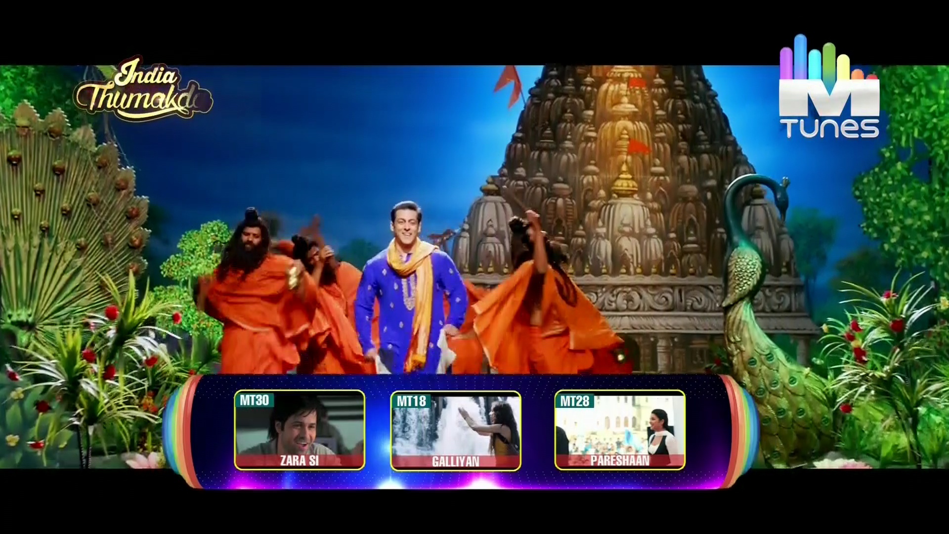 1_0_11_6_7_3A_3700000_0_0_0 (6).jpg