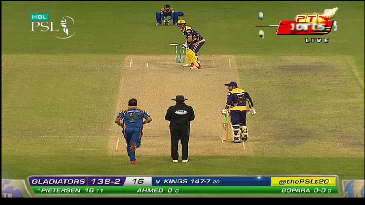 Ptv Sports Paksat 38E 4005 v 15555