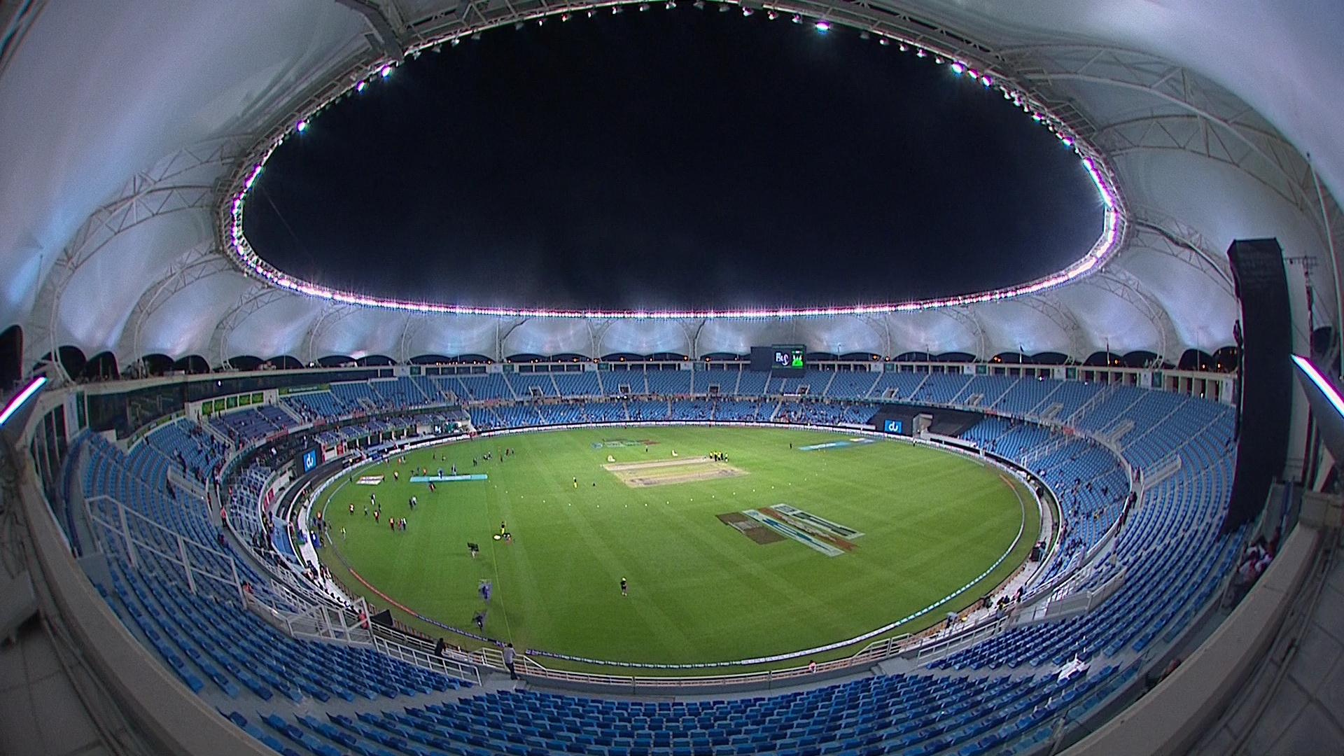 PSL feed 3865 h 7120 asiasat 100 east