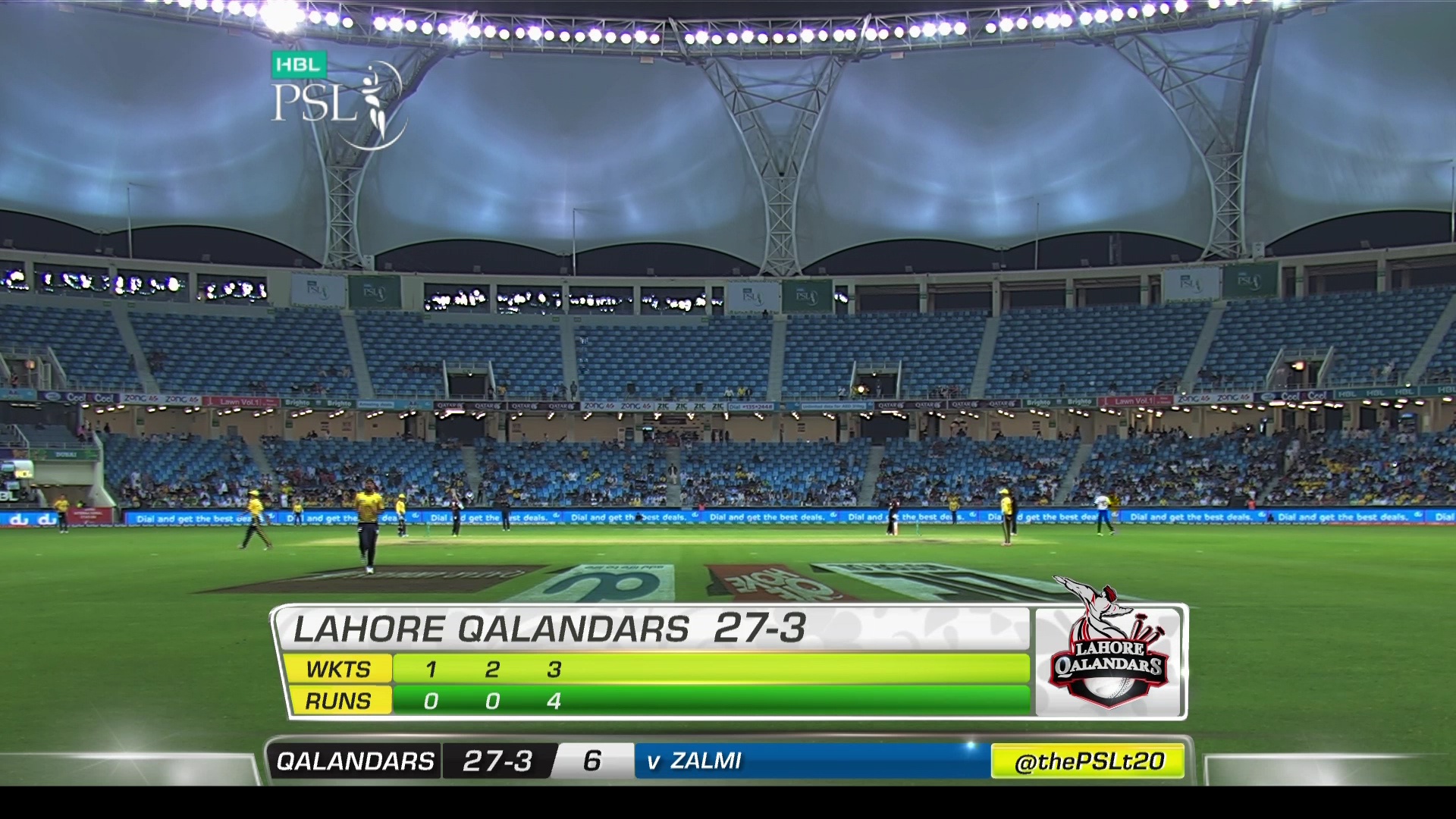 PSL hd feed 3865 h 7120 asiasat 100 east