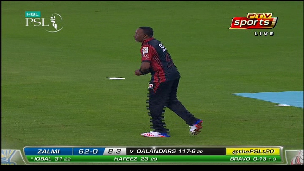 Ptv Sports Paksat 38E 4005 V 15555