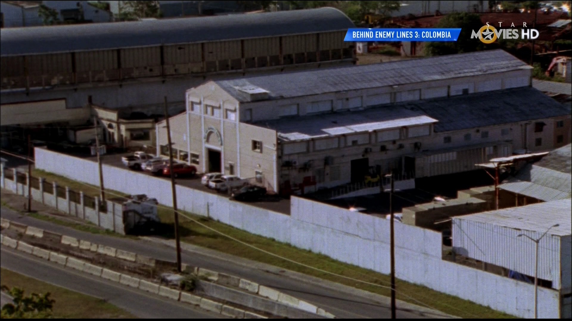 11483 v 44995<br />@ ST2  88'E