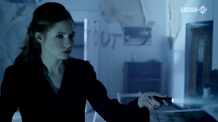 BBC HD  10834 v  13 E