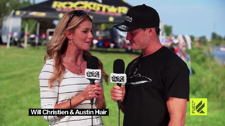 FuelTv HD  3960 H  100 E