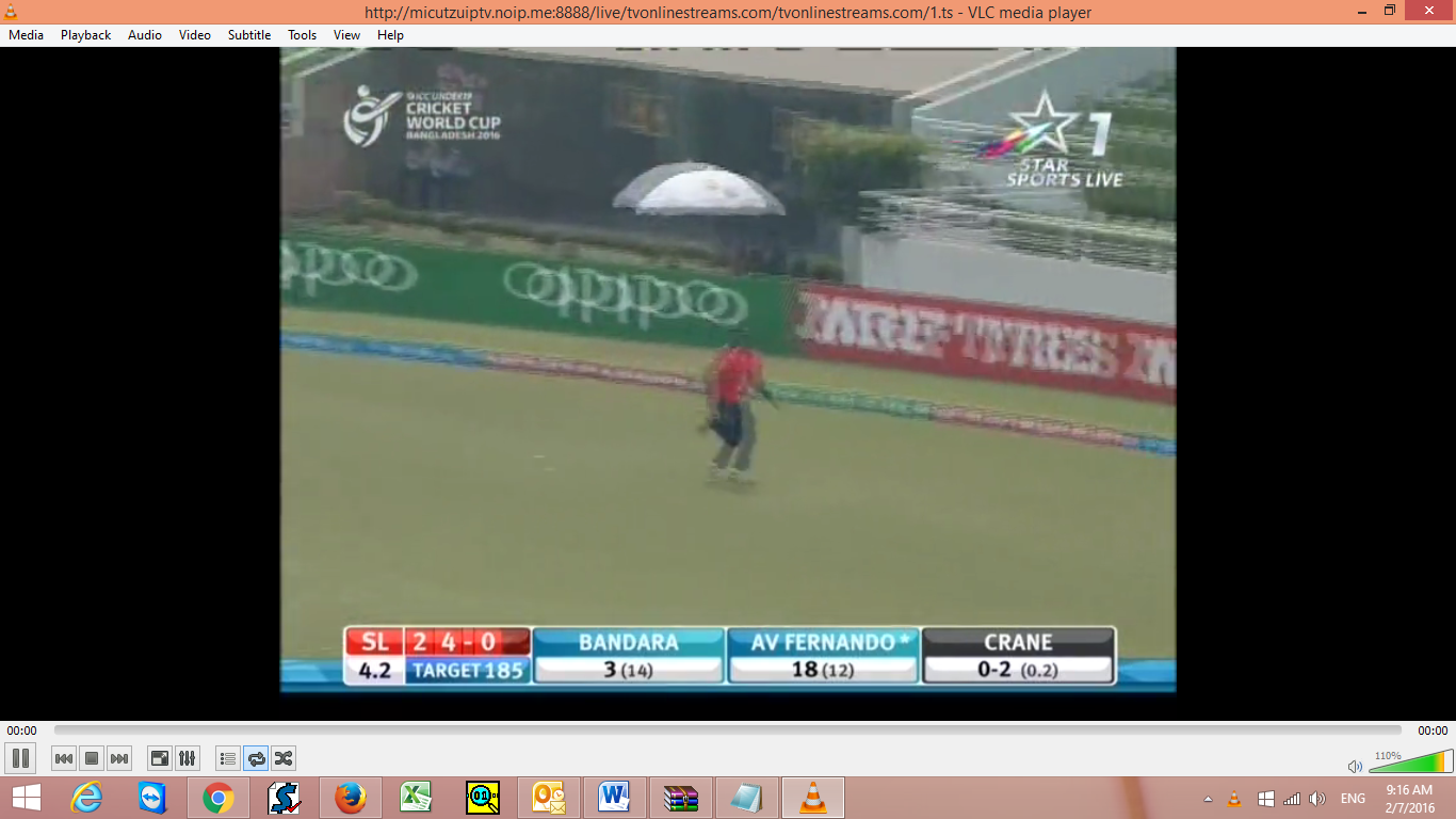 Screenshot (257).png