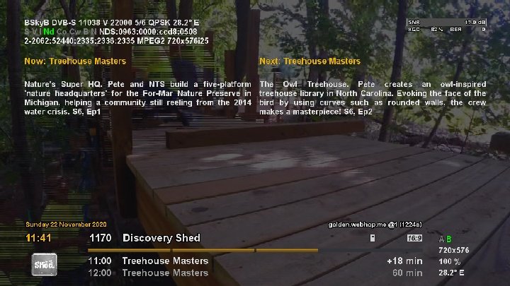 ggggggggg.jpg