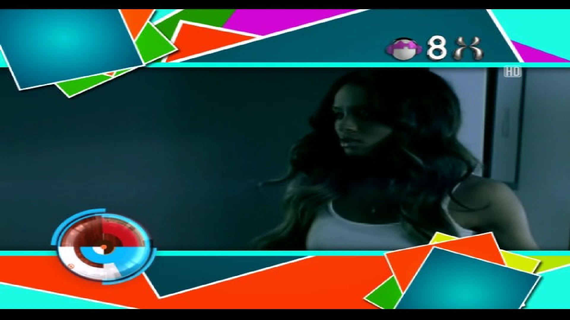 8XM @ paksat  38'E<br />3959 v 7234