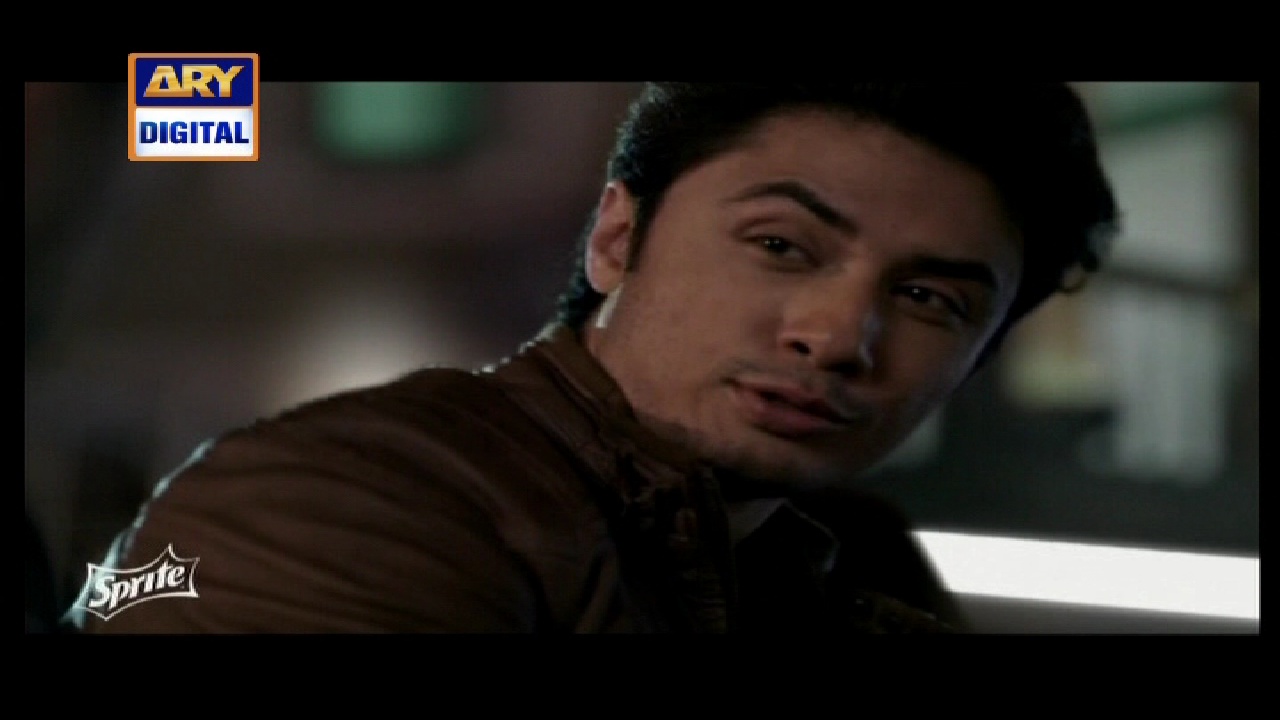 ARY Digital 4060 V AsiaSat 7 105.5°E