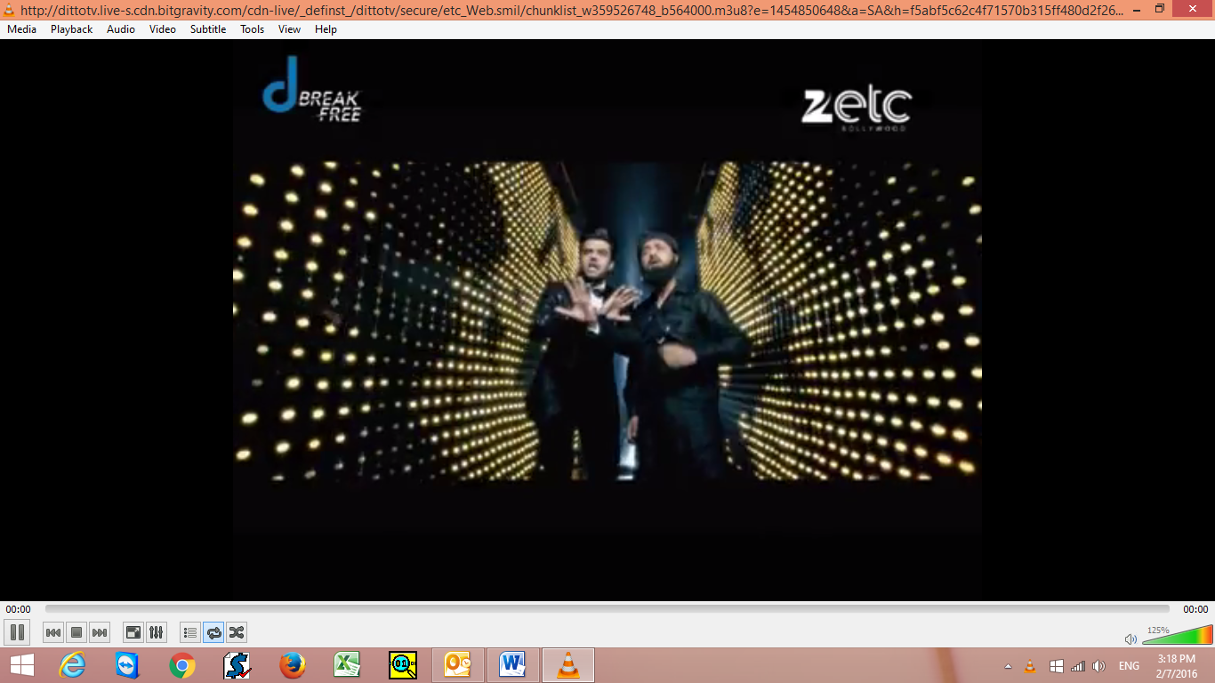 Screenshot (261).png