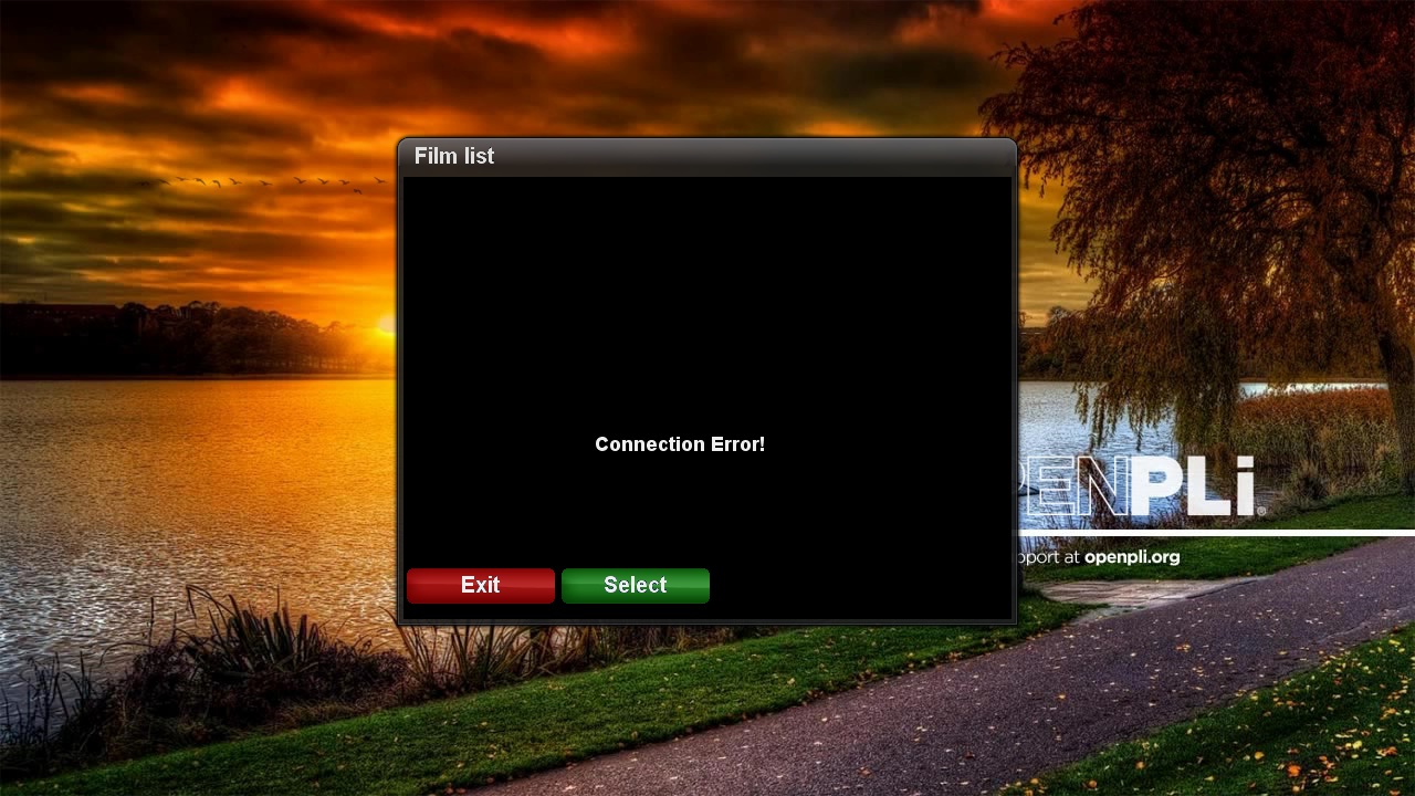screenshot-1.jpg
