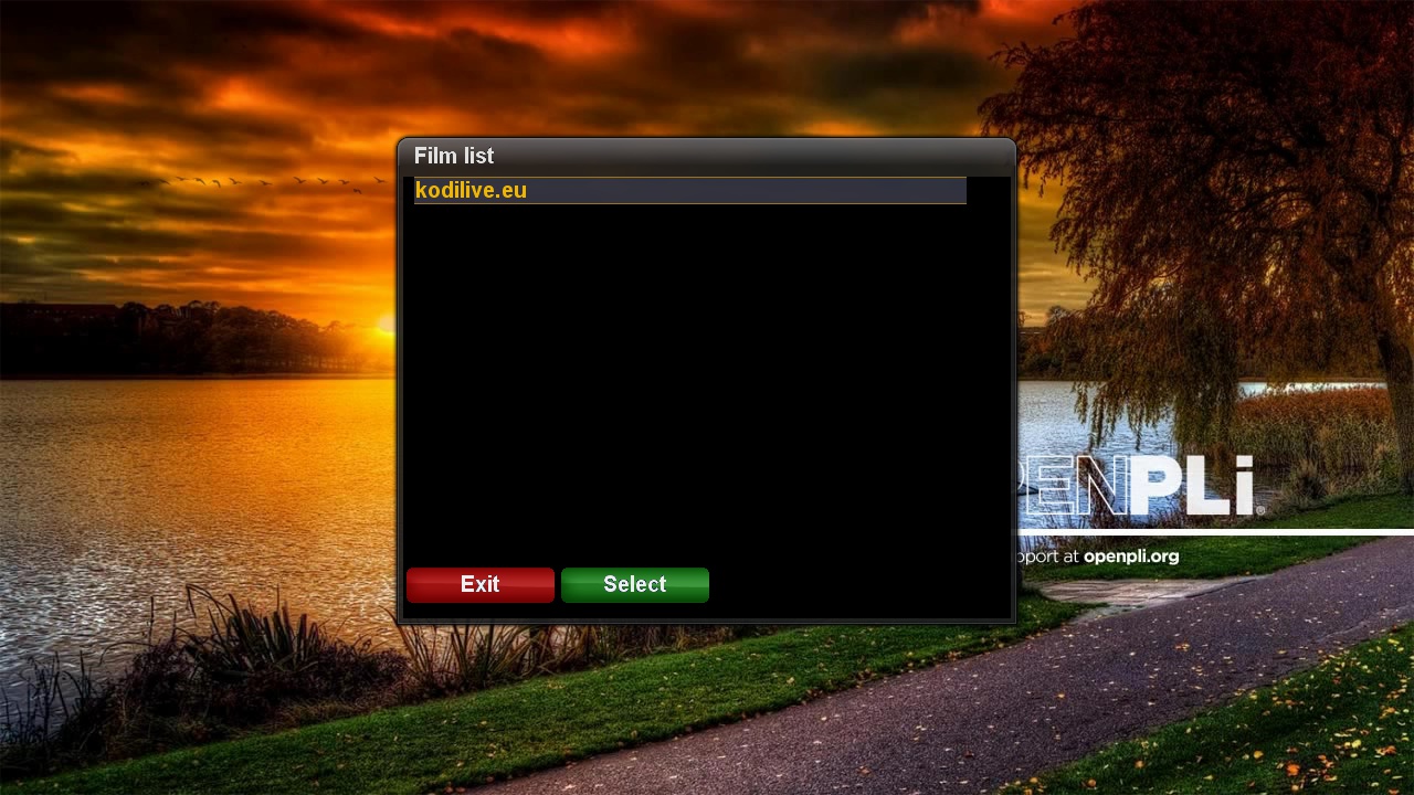 screenshot.jpg
