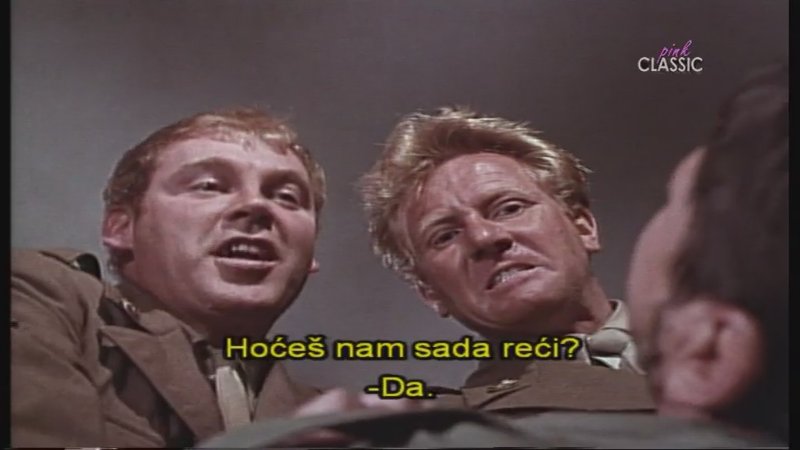 cap_38350_00_00_16_02.jpg
