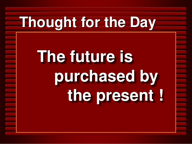 thoughts-of-the-day-5-638.jpg