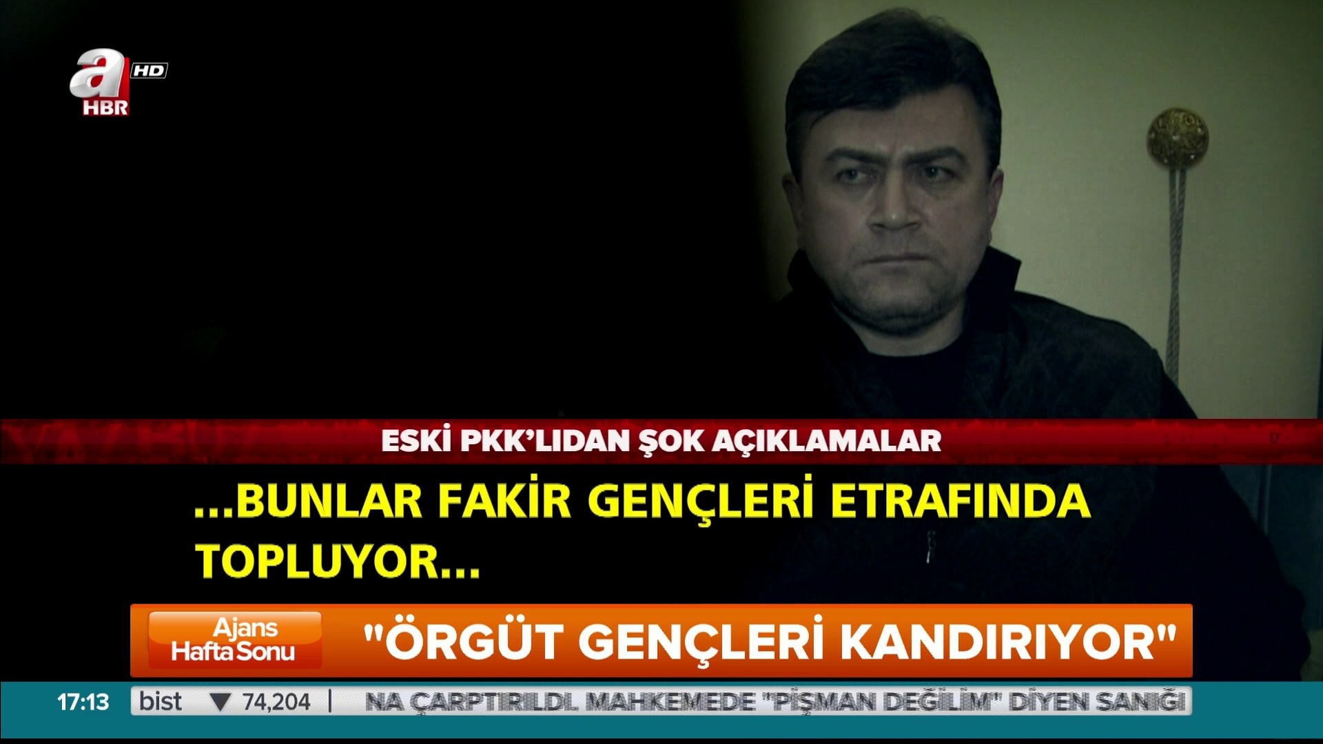 12054 h 27500 turksat 42 east