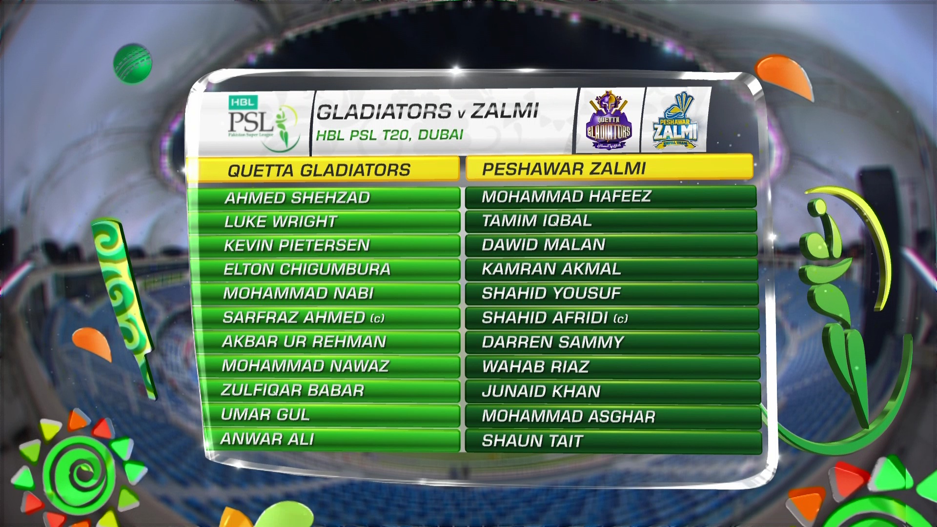 3886 V 7200 Mpeg4/Full HD Feed Asiasat5@100.5East