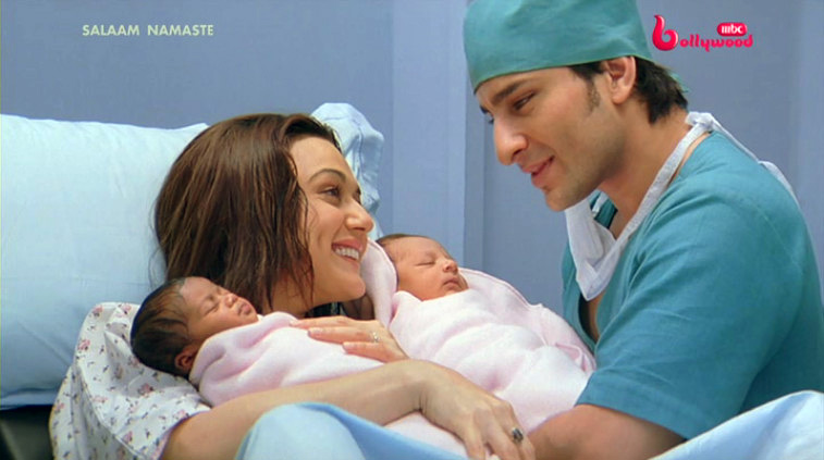 MBC Bollywood 52.5E Yahsat1A 11823 H