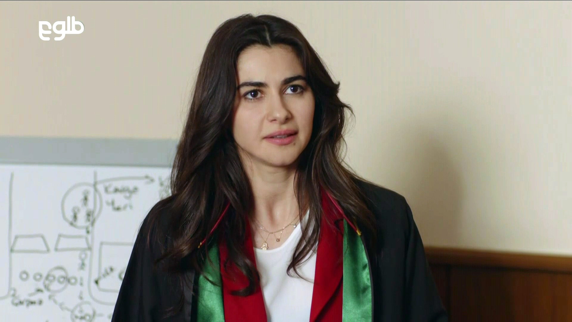 TOLO HD 52.5E Yahsat1a 11785 H