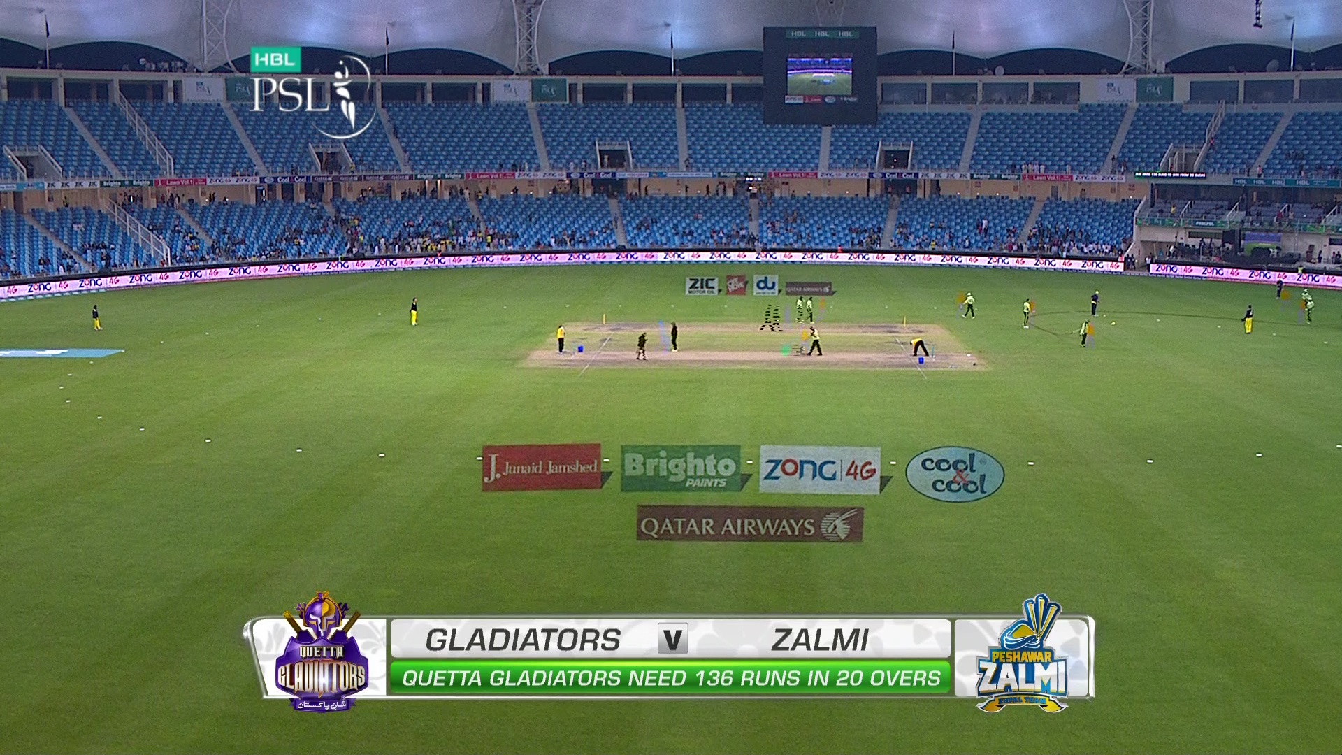 3886 V 7200 Mpeg4/Full HD Feed Asiasat5@100.5East