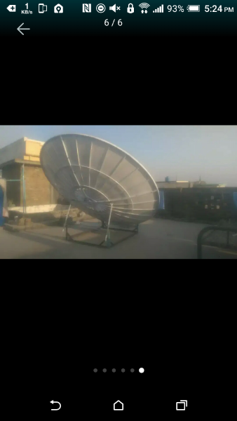 Screenshot_20201119-172413.png
