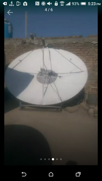 Screenshot_20201119-172356.png