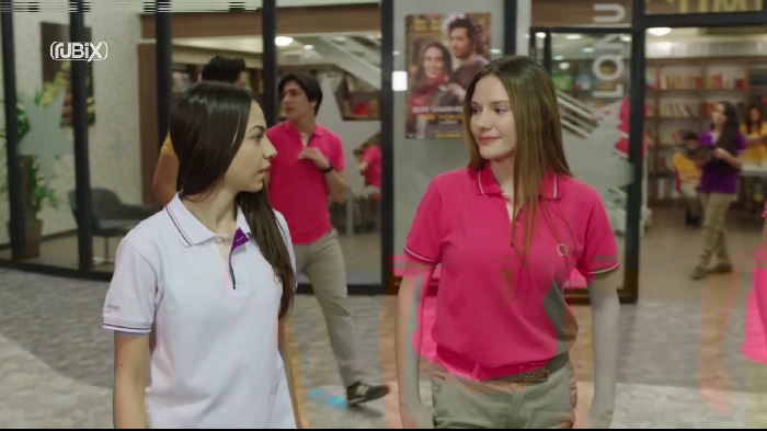 rubix HD 12304 V 27500@ Yahsat 52.5'E