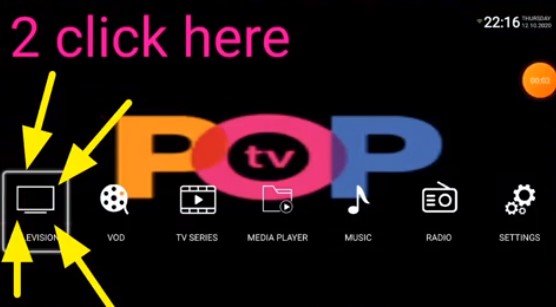 poptv.jpg