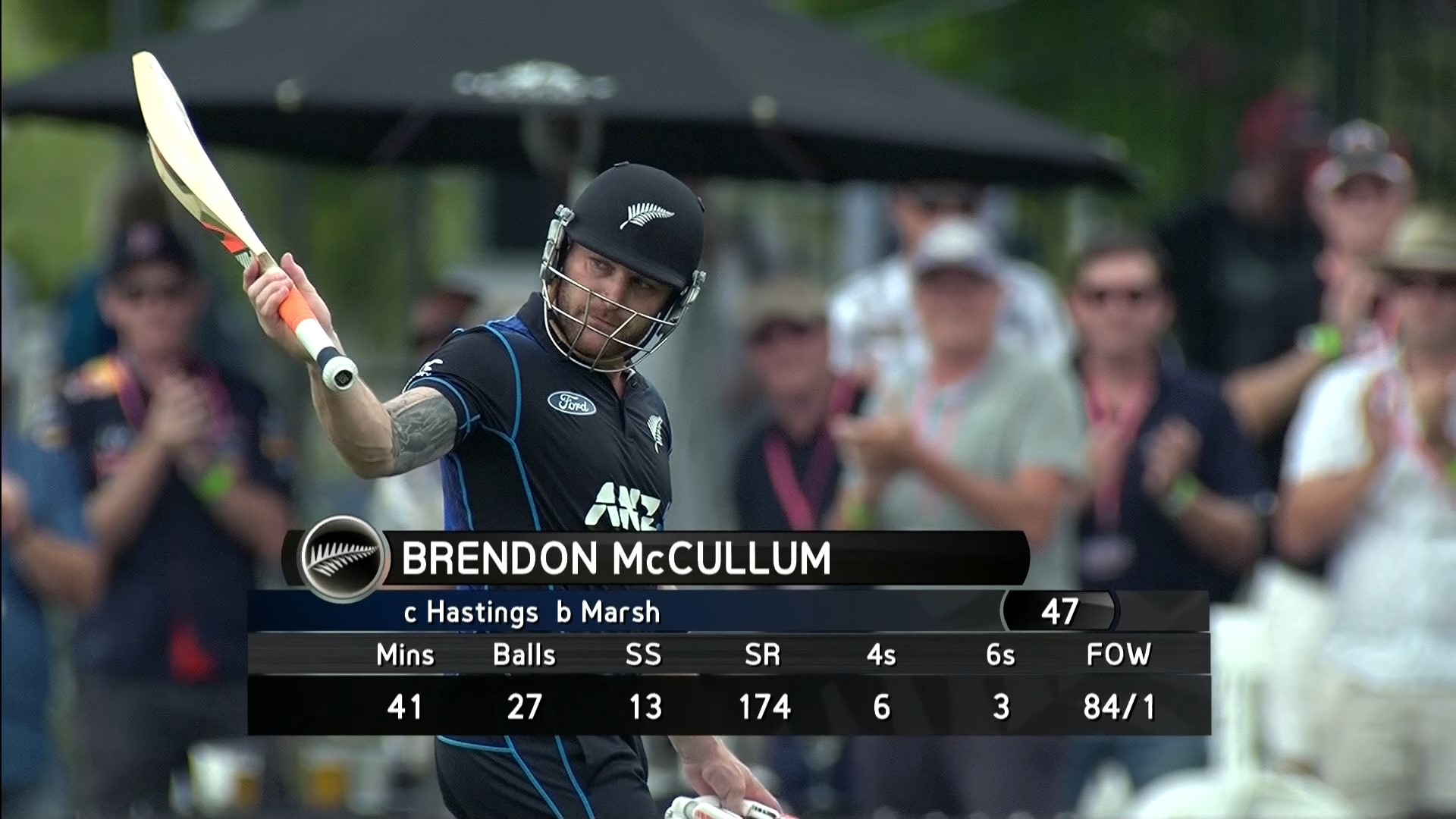 @GlobeCast Oz_2.ts_snapshot_01.22_[2016.02.08_10.31.51].jpg