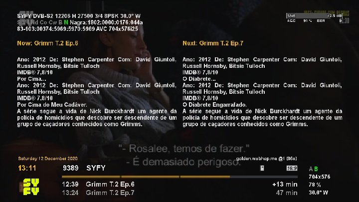 ggggggg.jpg