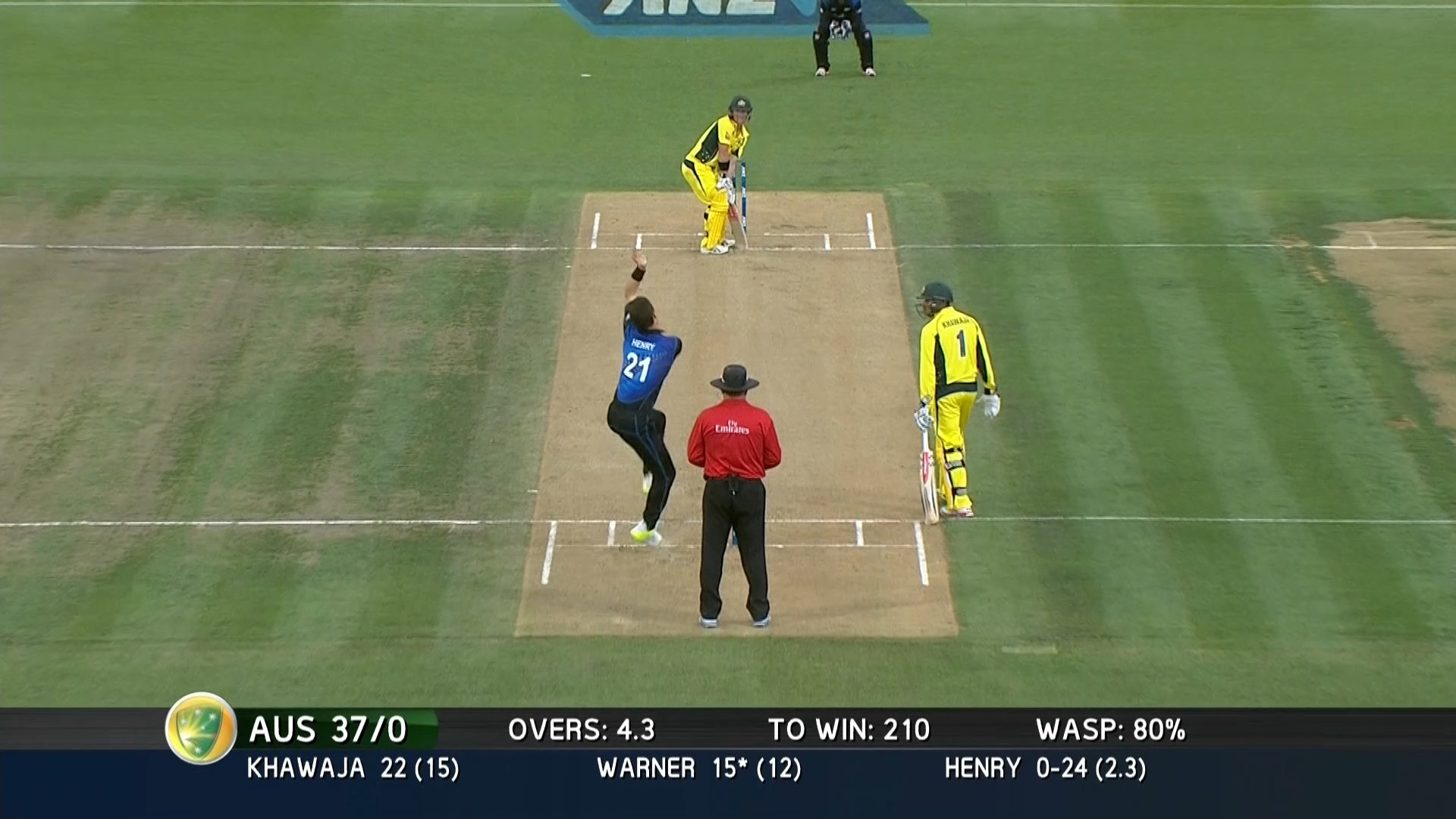 @GlobeCast Oz_4.ts_snapshot_01.21_[2016.02.08_10.29.37].jpg