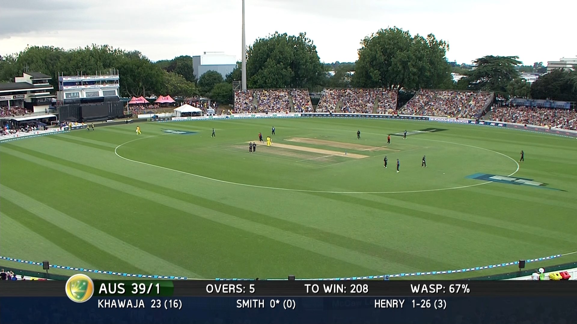 @GlobeCast Oz_4.ts_snapshot_03.35_[2016.02.08_10.30.33].jpg