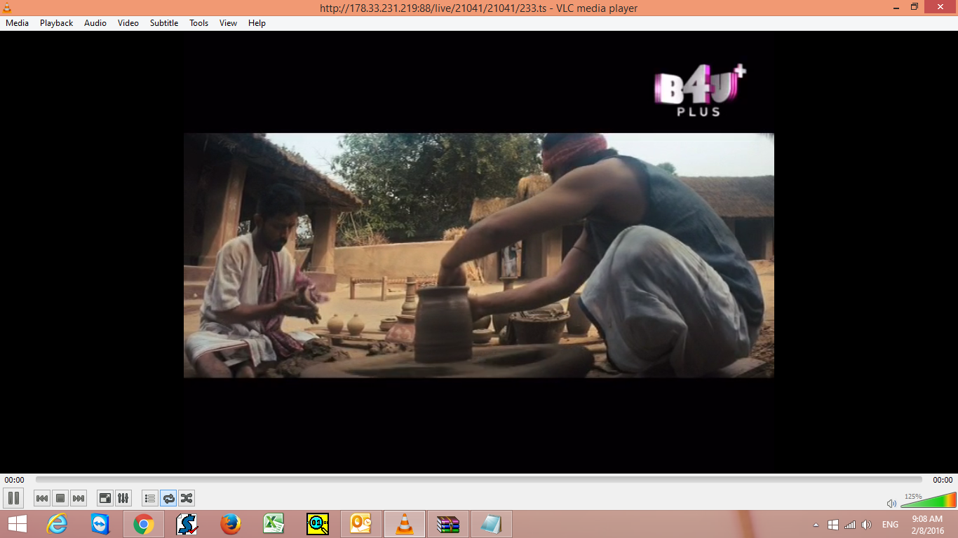 Screenshot (262).png