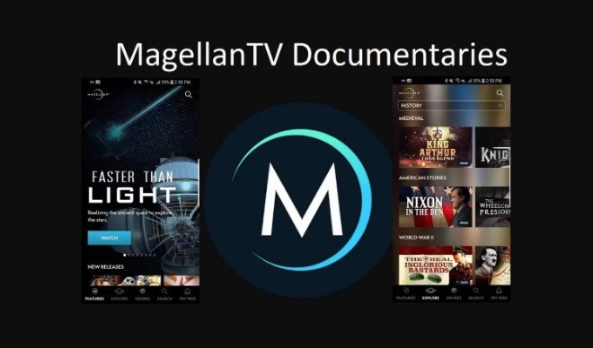 magellan tv.jpg