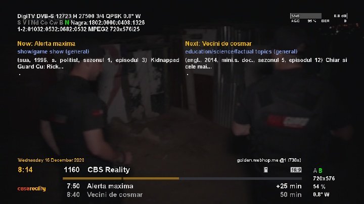 ggggggg.jpg
