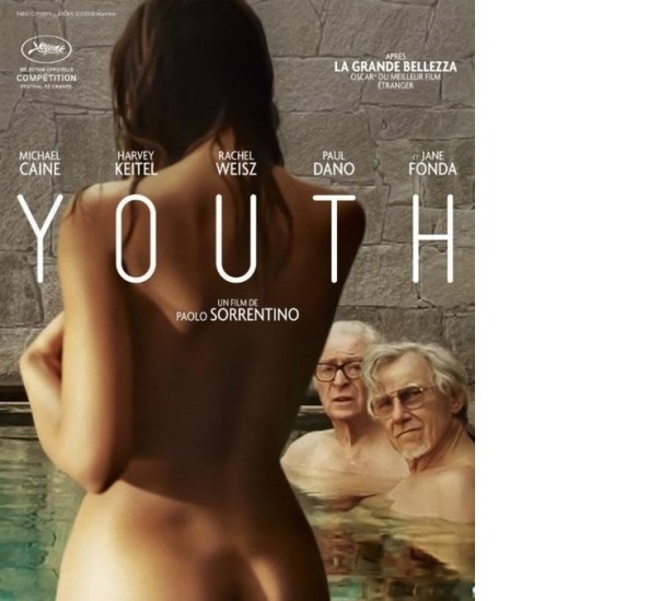 youth1.jpg