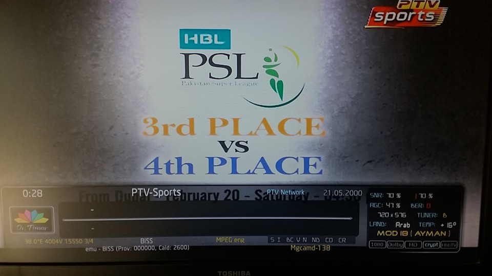 ptv.jpg