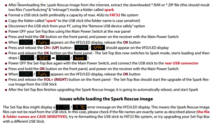 imageedit_1_4207919783.gif