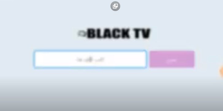 Black TV.jpg