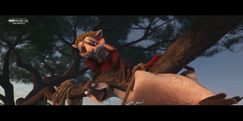 Screenshot_20201221-102510.jpg