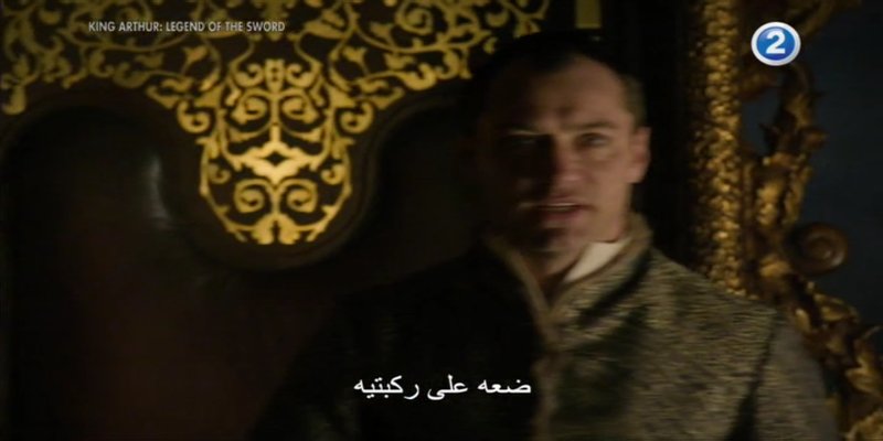 Screenshot_20201222-090950.jpg