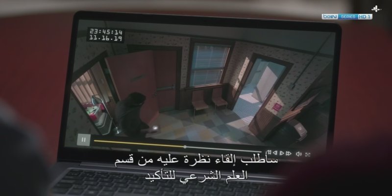 Screenshot_20201222-091043.jpg