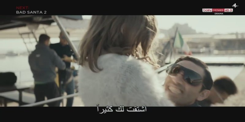 Screenshot_20201222-091157.jpg
