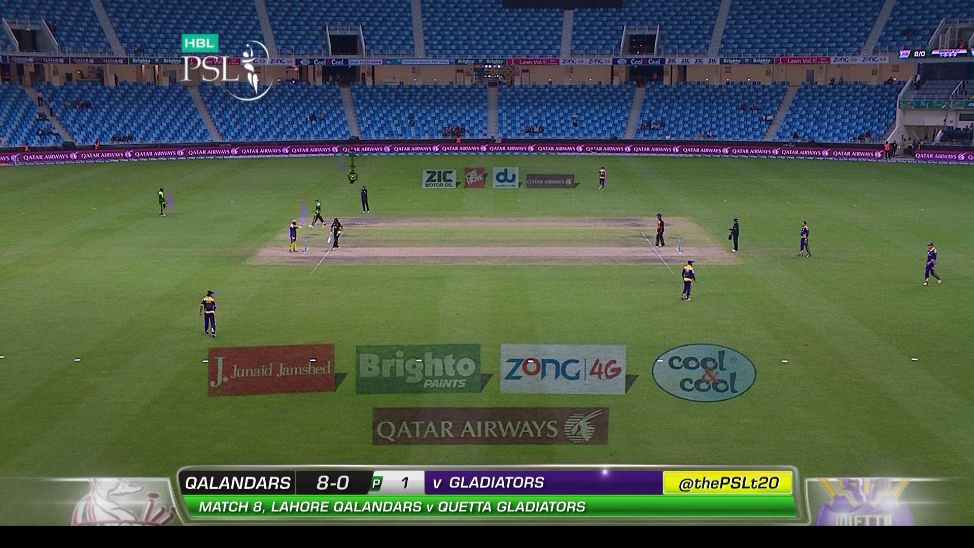 3914v7120 @100.5 psl full hd feed