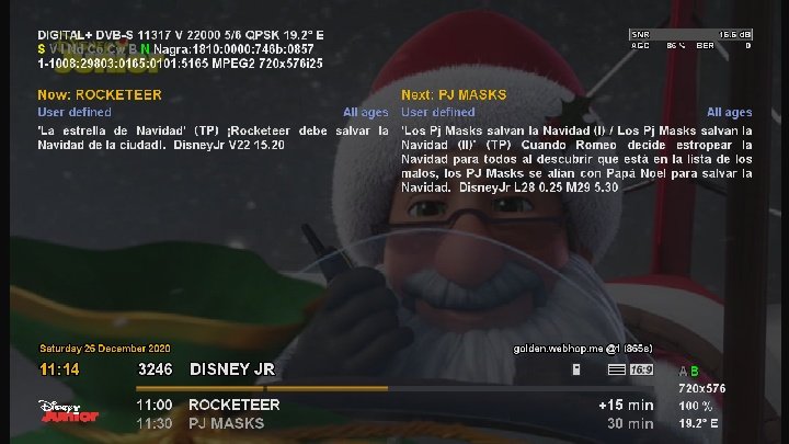 ggggggggggggg.jpeg